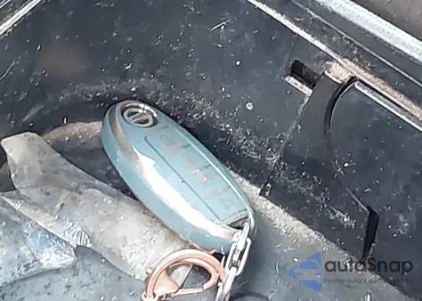 2008 Nissan Altima 2.5 S from USA, damaged, VIN 1N4AL21E48N448893